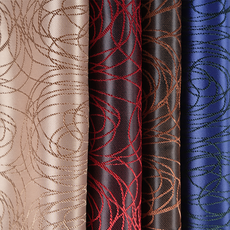 PV trådløkke Jacquard