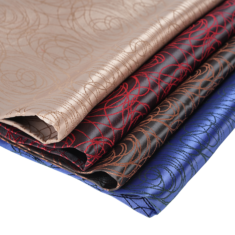 PV trådløkke Jacquard