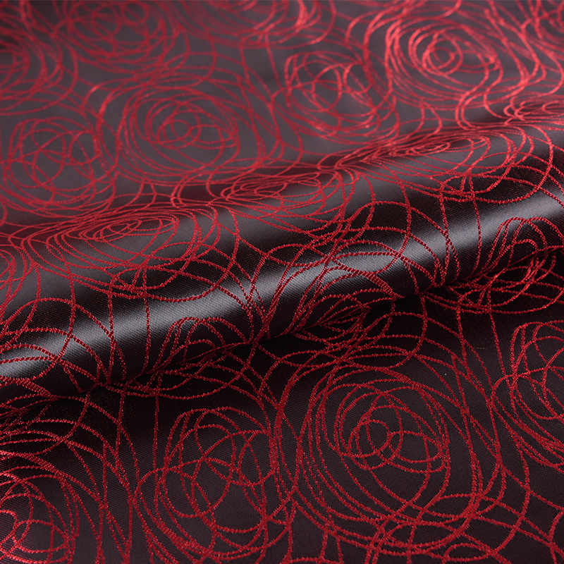 PV trådløkke Jacquard