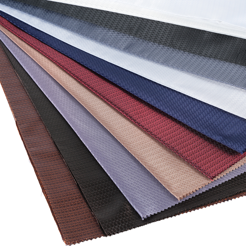 Polyester kationisk liten kobberplate Jacquard