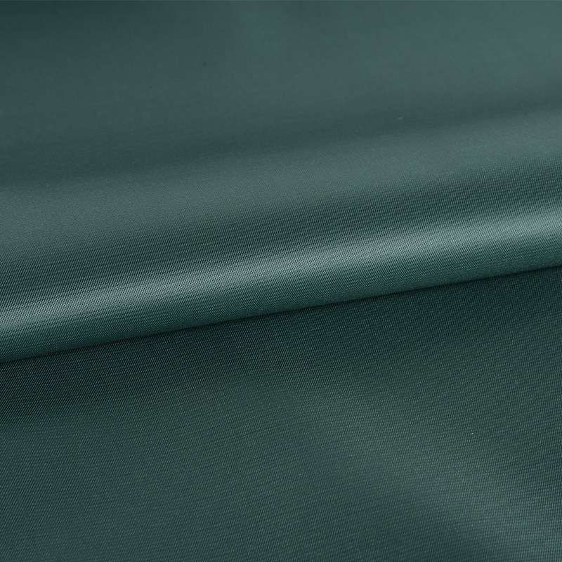 Polyester Shumei Silke