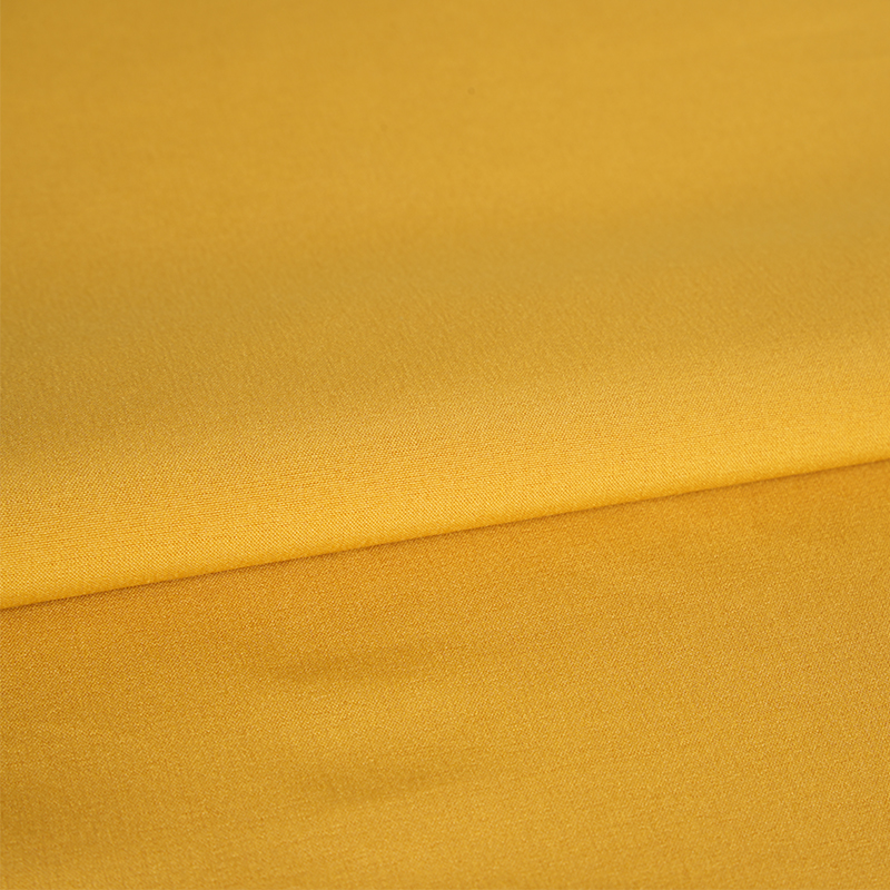 75D firesidig elastisk fargestoff