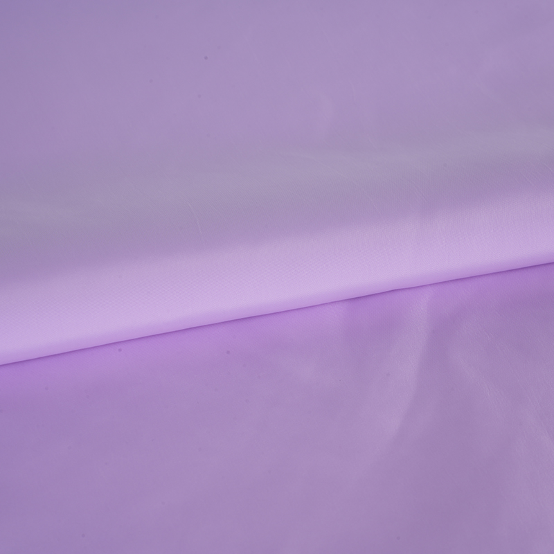 75D FDY vanlig imitert minnestoff (ingen vri)