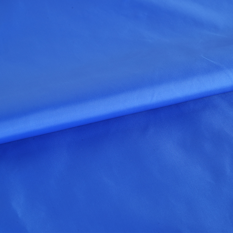 300T 50D*50D polyester taftstoff