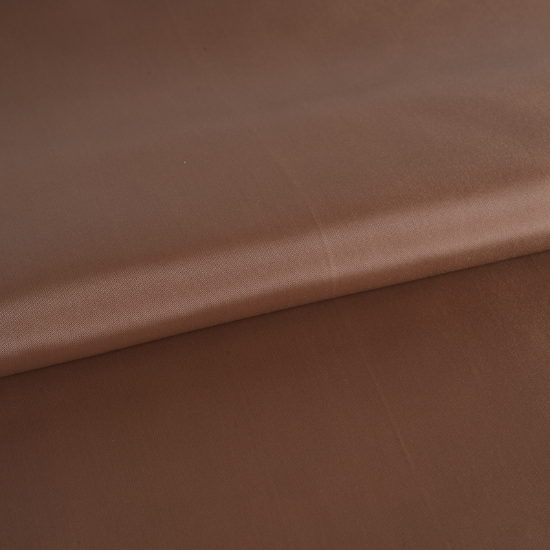 230T 63D*75D polyester taftstoff