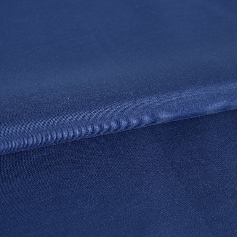 Polyester Pocket Cloth Stoff