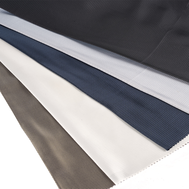 PV Water Ripple Stoff