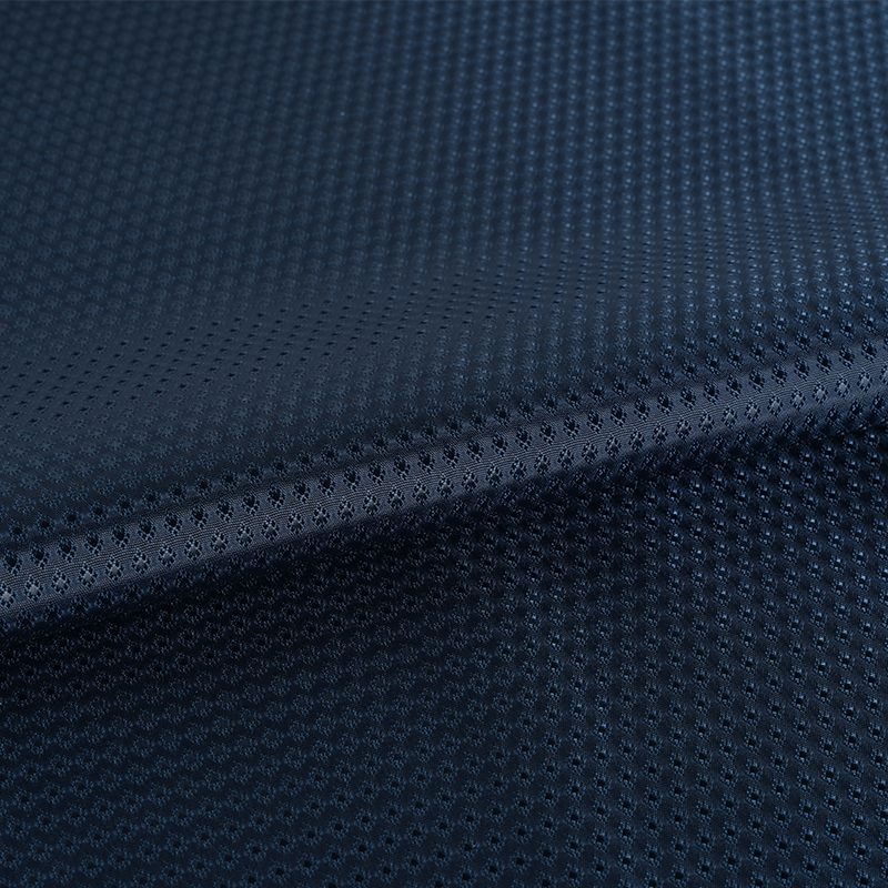 PV Diamond Lite Jacquard-stoff