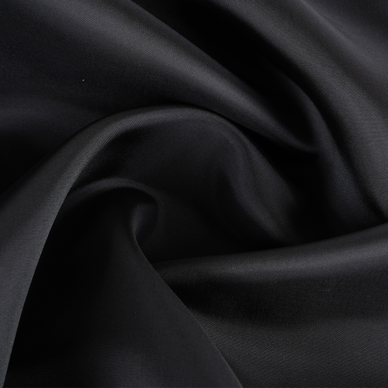 PV vanlig fargestoff