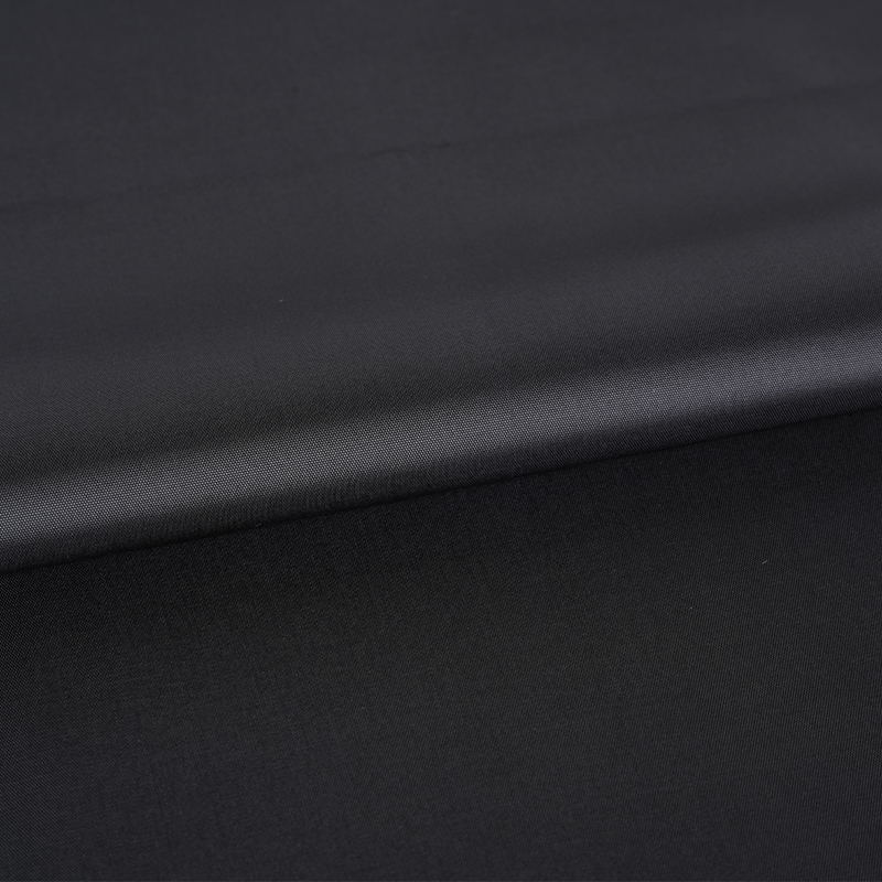 PV vanlig fargestoff