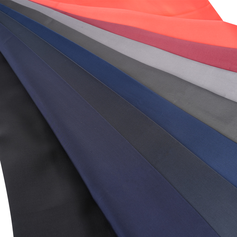 PV vanlig fargestoff