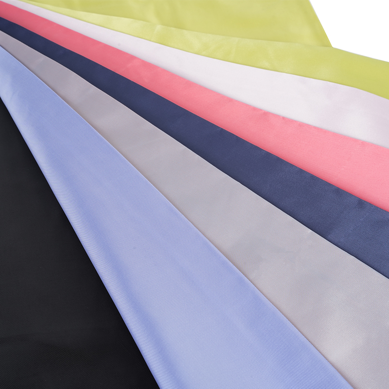 PV Medium Twill-stoff