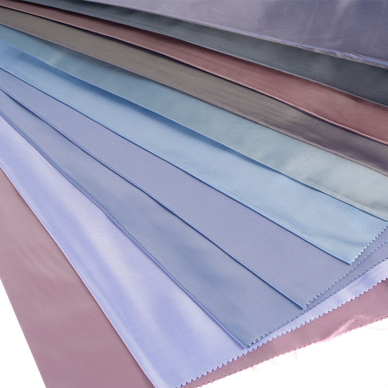 PV Medium Twill-stoff