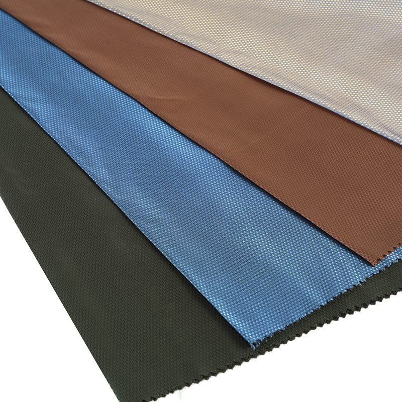 PV Little Sesam Grid Stoff